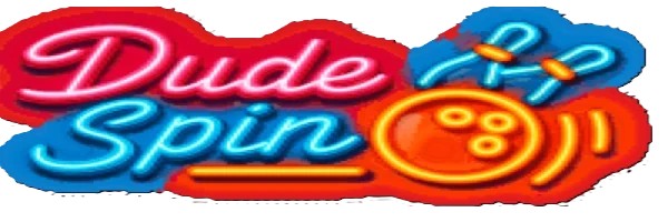 Aplikacje kasyna DudeSpin